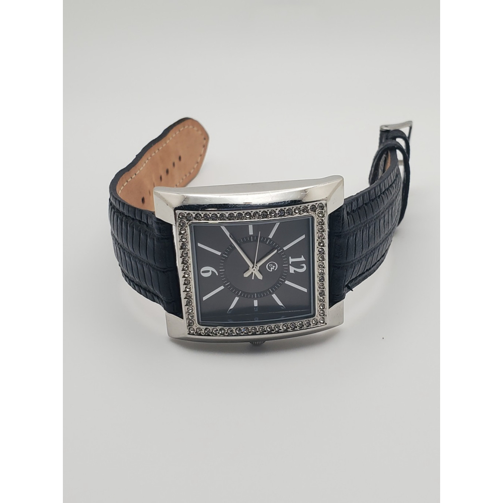 Unisex Watch - Picture 10 of 12